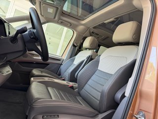 VW Multivan 1.5 eHybrid DSG 4 Motion