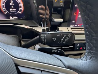 VW Multivan 1.5 eHybrid DSG 4 Motion