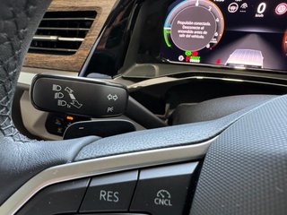 VW Multivan 1.5 eHybrid DSG 4 Motion