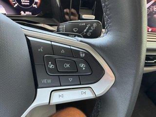 VW Multivan 1.5 eHybrid DSG 4 Motion