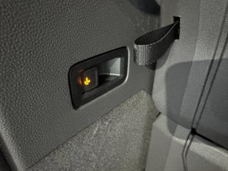 VW Multivan 1.5 eHybrid DSG 4 Motion