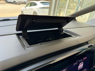 VW Multivan 1.5 eHybrid DSG 4 Motion