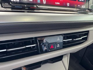 VW Multivan 1.5 eHybrid DSG 4 Motion