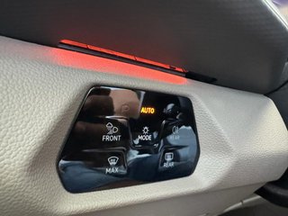 VW Multivan 1.5 eHybrid DSG 4 Motion