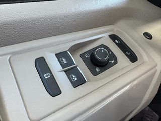 VW Multivan 1.5 eHybrid DSG 4 Motion