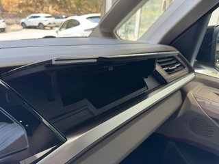 VW Multivan 1.5 eHybrid DSG 4 Motion