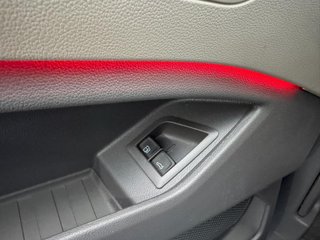 VW Multivan 1.5 eHybrid DSG 4 Motion