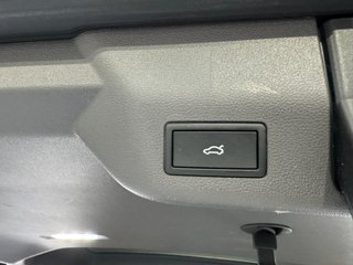 VW Multivan 1.5 eHybrid DSG 4 Motion
