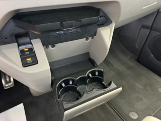 VW Multivan 1.5 eHybrid DSG 4 Motion