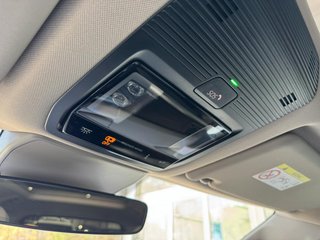 VW Multivan 1.5 eHybrid DSG 4 Motion