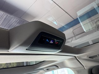 VW Multivan 1.5 eHybrid DSG 4 Motion