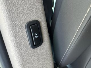 VW Multivan 1.5 eHybrid DSG 4 Motion