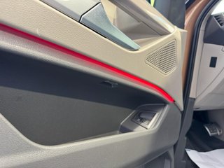 VW Multivan 1.5 eHybrid DSG 4 Motion