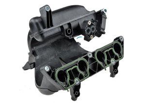 COLECTOR ADMISION FORD FOCUS II 1.6