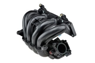 COLECTOR ADMISION FORD FOCUS II 1.6