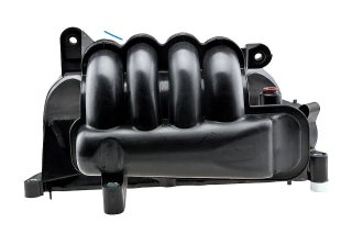 COLECTOR ADMISION FORD FOCUS II 1.6
