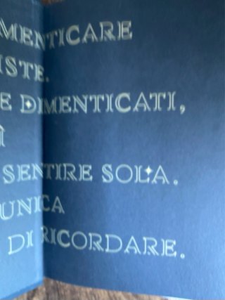 La vita invisibile di Addie LaRue