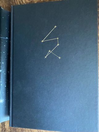 La vita invisibile di Addie LaRue