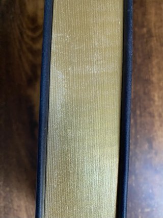 La vita invisibile di Addie LaRue