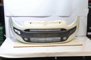 PARAGOLPES DELANTERO FIAT PUNTO EVO