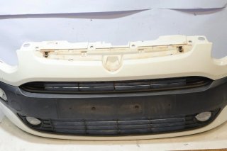 PARAGOLPES DELANTERO FIAT PUNTO EVO