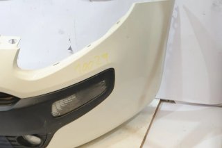 PARAGOLPES DELANTERO FIAT PUNTO EVO