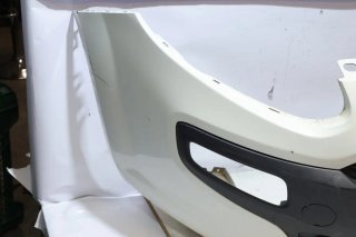 PARAGOLPES DELANTERO FIAT PUNTO EVO