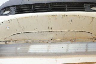 PARAGOLPES DELANTERO FIAT PUNTO EVO