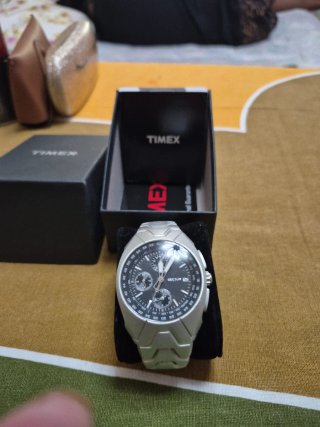 Orologio Sector Chrono 185 Vintage