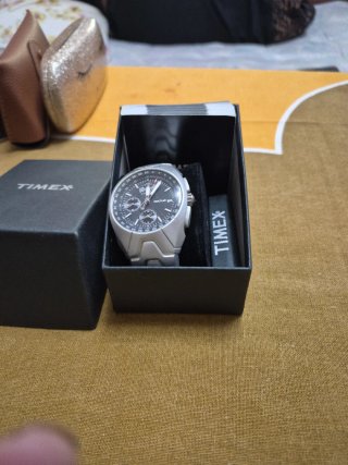Orologio Sector Chrono 185 Vintage