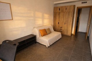 Piso VPNC en Vinaros