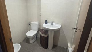 Piso VPNC en Vinaros