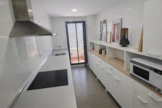 Piso VPNC en Vinaros
