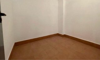Piso VPNC en Vinaros