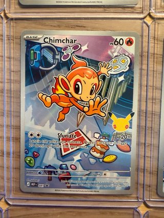 Carte Pokémon Primi Compagni Avventura Serie 1