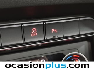 Audi Q3 design edition 1.4 TFSI CoD 110 kW (150 CV) S tronic