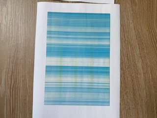 Impresora Láser OKI C8800