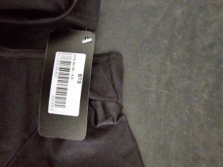 Maillot Niña Nuevo Talla 4 Años
