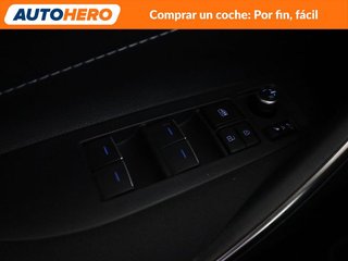 Toyota Corolla 1.8 Hybrid Active Tech