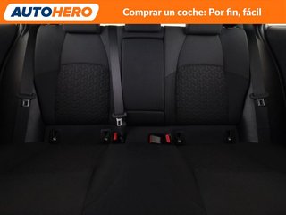 Toyota Corolla 1.8 Hybrid Active Tech