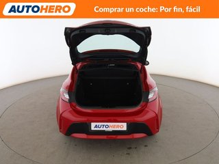 Toyota Corolla 1.8 Hybrid Active Tech