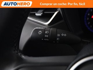 Toyota Corolla 1.8 Hybrid Active Tech