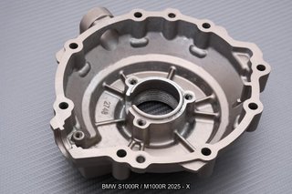 Cárter alternador BMW S1000R / M1000R 2025 - X