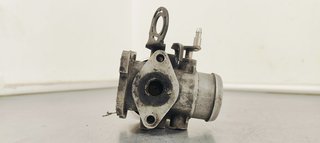 VALVULA EGR SEAT ALHAMBRA (7V9) Reference 0381296