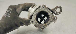 VALVULA EGR SEAT ALHAMBRA (7V9) Reference 0381296