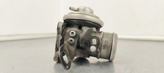 VALVULA EGR SEAT ALHAMBRA (7V9) Reference 0381296