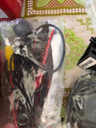 Radio MEKEDE 7'' 9'' para KIA Ceed 2007-2012