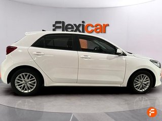 Kia Rio 1.0 T-GDi 88kW (120CV) Business