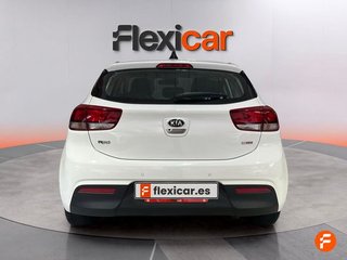Kia Rio 1.0 T-GDi 88kW (120CV) Business