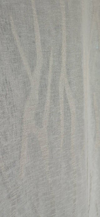 ® Tela Visillo Jacquard Premium